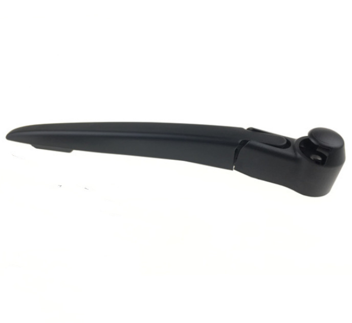 Applicable to MG HS/Roewe RX5 rear windshield washer wiper blade arm wiper assembly rocker arm