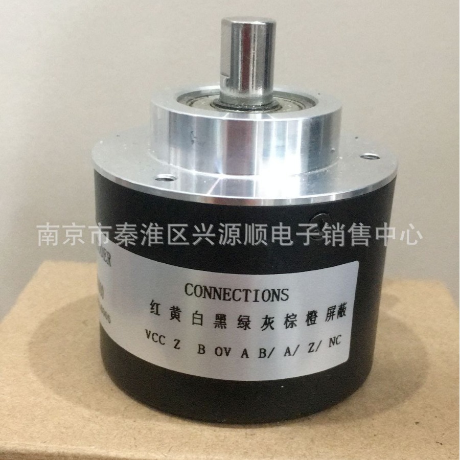 DFS60B-S4PC10000 DFS60B-S4WA00120 编码器2022
