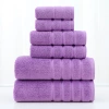 Plagoning light purple