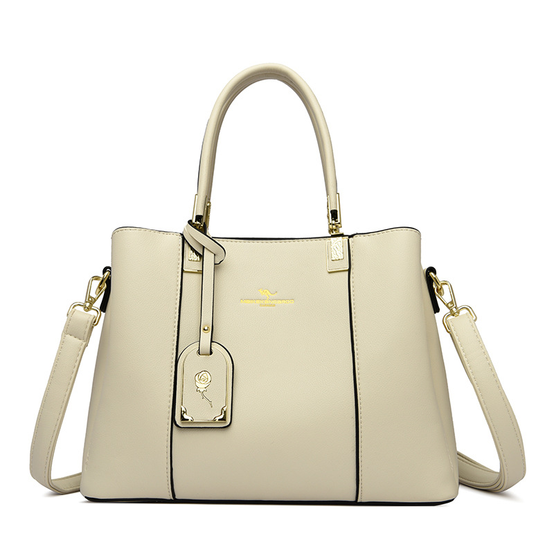 Bolso de mujer nuevo 2024 bolso de moda bolso de mochila bolso pequeño bolso cuadrado otoño invierno bolso de alta calidad