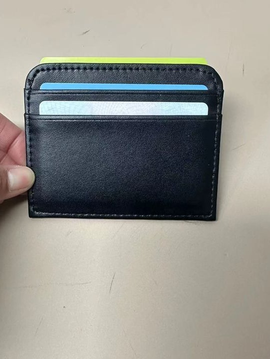 womenbag Zadig & Voltaire, alas pequeñas, bolsas multifuncionales de alta calidad, estilo europeo y americano.