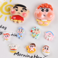 ��ͨС��֬diy�Ʒ��������z�֙C���NƬ�l�A����DIY����ЬЬ��