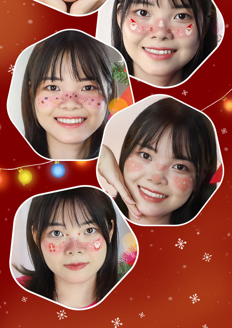 BE-044~055圣诞节脸贴详情页_06