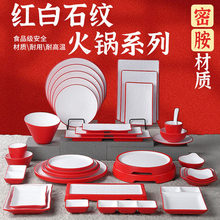 �ܰ��P�ӱ��W�;����b��偛��˱P��������С�Ե�����ƽ�P����A�P