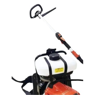 Fushihua 541 high-power mower two-stroke brush cutter mower commercial wholesale