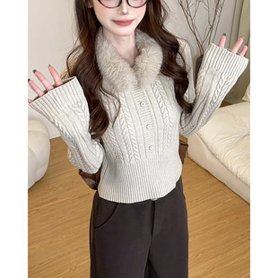 �͹Űٴ�2025�����¿�ëë�Iᘿ��黨��ůë���OӋ����ɲ�ëë