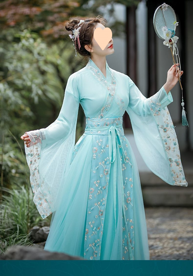 22c6de38-c692-428d-8f8d-97fb3a61083d.jpe