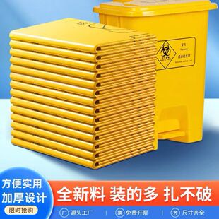 �tԺ��    �U���������Ӻ�ƽ��ʽ����һ�����OӋHDPE�F؛�ٰl����