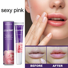 ��ɫ���A�ۼt���镞˽��̎�۰״����P��ȥ��ɫ��ɫ�ɱ��B�o�w