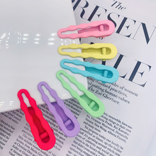 �ǹ�ɫ�l�A��Ƥ��ĥɰ�ָ���녶��к۰l��diy���������z�^����