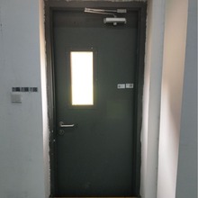 Ϻ܎ԴTS ֱƷT |  |׼T