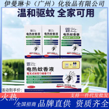 RidingBending����Һһ��2Һ늟�����Һ�׺Пo���ͼ������Һ����