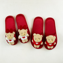 �Y����Ьϲ�c�tɫһ��2023�¿���������»�Y������H�t��Ь�Y��