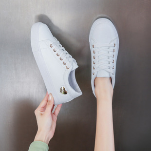 �ٴ�Ƥ��С��ЬŮЬ2026��Ь��Ʒ����＾�¿���Ь��Ʒ���e��Ь��