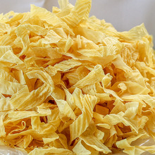 ��Ƥ�Ͷ�Ƥ����Ƥ��ʳ�r�Ҹ�؛���Û���˶����ɶ��z���