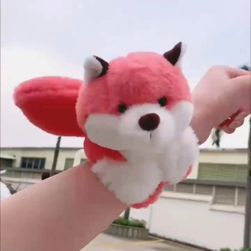 ぬいぐるみフローモデル 8inch グラビテーション人形 25cm 小さな結婚式の投げクロスボーダー人形卸売|undefined