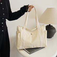 ֱ�I�¿�������ٴ�μ���������W�����nͨ�ڰ����᲼�����ذ�