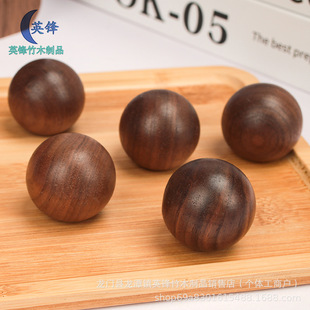 15-45mmֱ�������ں���ľ�� ���N�׏��ɰ��͑�Ҫ�� ���ϵ���/����