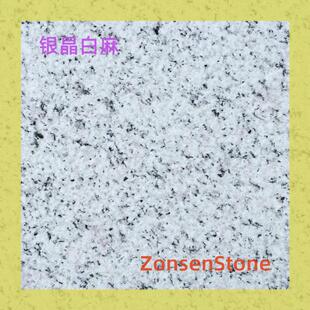 ʯ���y�����黨���ҿ��ṩ��Ʒ�ɼӹ��C�ٷ���������