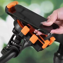 늄�܇�֙C֧�܌����ڿƼ�Ħ���ƿ܇����܇����������u�T�֌���