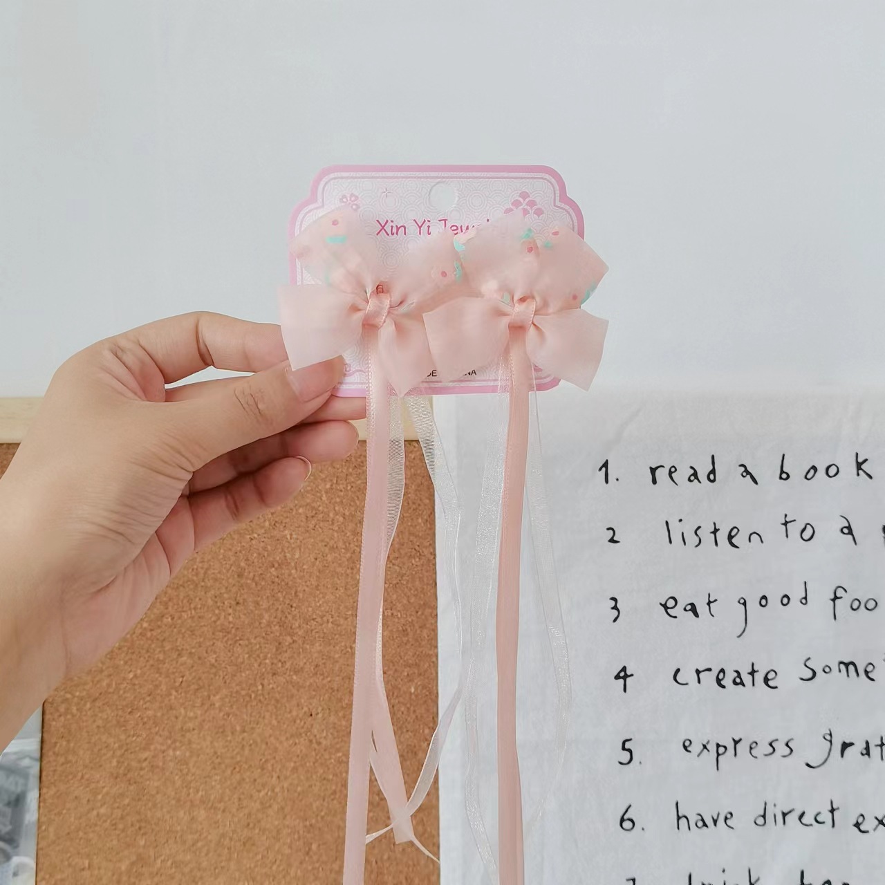 Niños nuevos clip de pelo antiguo niñas Tang traje Hanfu clip de pelo niña china clip de estilo antiguo clip