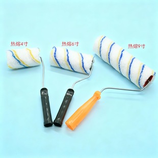 4��6��9������LͲˢ �T�ϝLͲ����ˢ ���z��L��СĴָ�LͲˢ��