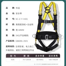 SҶƾ_hȫ {bʩ⠝ϴȫ