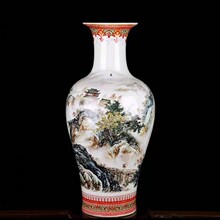 Ʒ մɻƿ[ ϲʴ̖^ƿƿFҾOӋb