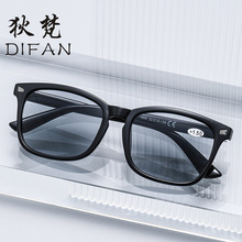 �羳�¿����ϻ�̫��R�����q���ᔻ�Ƭ��Ƭ�з��{���ϻ����RŮ