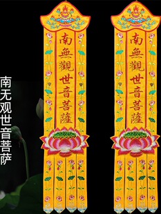 ��ᦒ�ᦴ̽��L��Qᦌ��ϟo�^�������_���ý��Ʒ������Q��