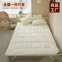 �oӡȫ��A��|��Ʒ��ɫ�o�ɹⴲ��Ӻ��o�|�C�����|0.9M�W��