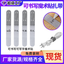 �Ɍ���ħ�g�N������늾��ռ{�W���˺����֌����|�ռ{����������