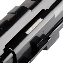 ����TK-163�ۺ� �m�þ���KYOCERA FS-1120DN̼��P2035d��ӡ�Cī��