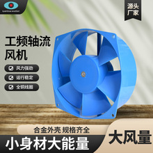 SֱNCSLC200FZY4-D 380V X LS~о