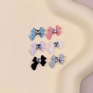 �W�t�������ĺ����Y�����Ʒ���ĺ����Y������Ů��ָ������