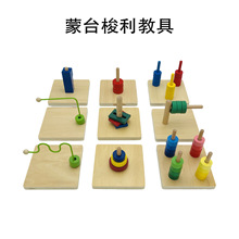 �S��ֱ�N������̨�����̾ߏ����c�����ɫ��ɫ�׭h�����׃��@