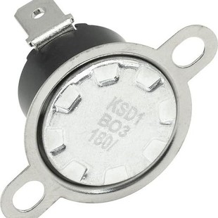 WB24X29270 180��΢���t�ߜ��ޜ��� ǻ�w���Д� �ſع�