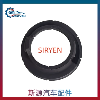 Pad Upper/Lower Parts 96626470 – damping system
