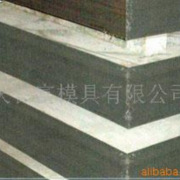 供应20Cr2Ni4价格/20Cr2Ni4合金钢