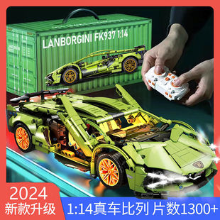 ���ݘ��߷eľƴ�b��ߑ�Ş��ͯ�������к�����܊���ؾ�܇ģ�ͶY��