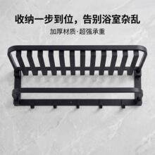 �羳�����ë���������l���gë����ԡ������܎���ԡ����