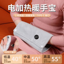 ů֌¿늟oˮȫS܇dUSBoӟ늌Ñ