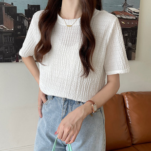 �ް�����ᘿ�������t��Ů2025�ļ�����С���OӋchic��ζ��������