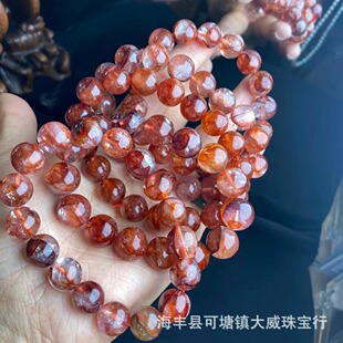 ��ȻţѪ�t�t�z������\���z����ɫ�����ԃr�ȼt�z����朏S�����l