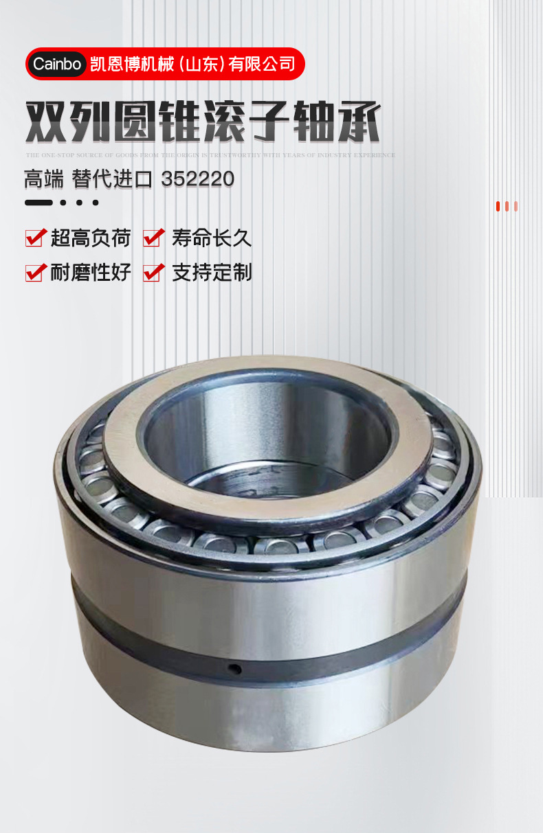 gG+cjPqtyNRshAcdJLmje5KrlxRhF0iTKGXg