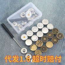 ţ��ѝ�~��Ů��p��ᔿɲ�ж�{���ٴ�ѝ�ӿ��ƽ�׸�������������