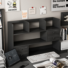 ����������k���ҕ�����С�����������Ṥλ̨������ռ{��չʾ��