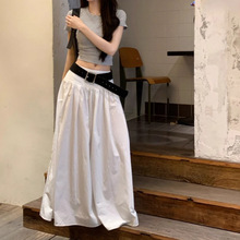 �nϵ����¶��Ě��ɫ�A�I�̿�T��Ů�ļ��¿������ɫ����ȹ�ɼ���