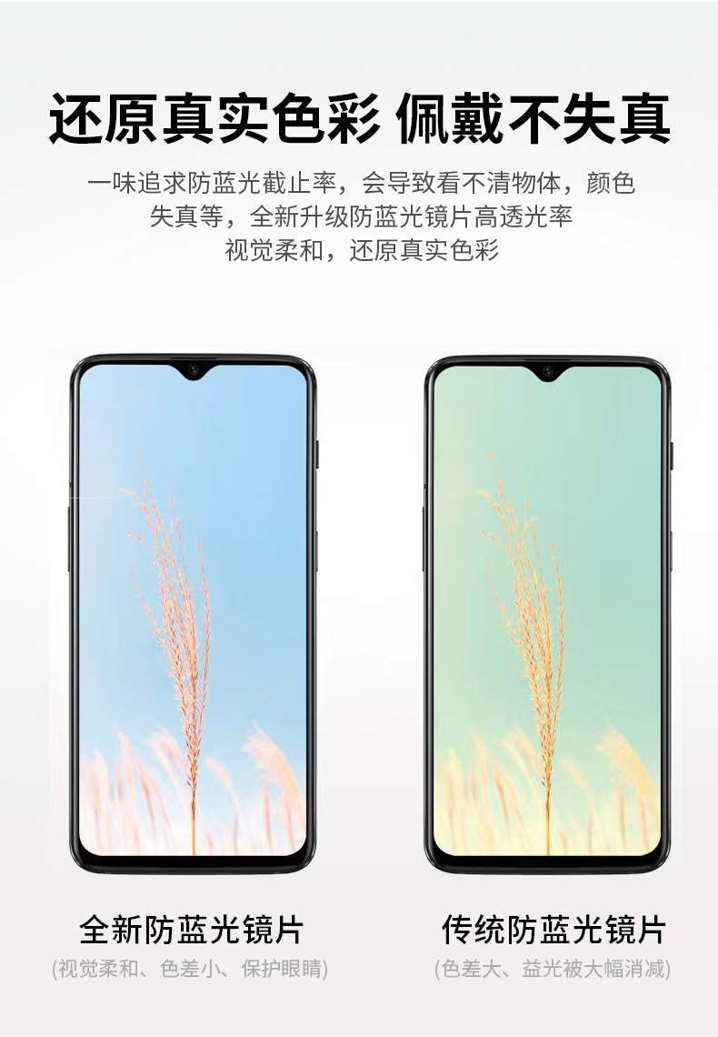 gG6djPKlxdQDTO1wECJKXWQjyE/9kBey2cvs