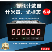 6λ@ӋӜp湤IӋű 늾a